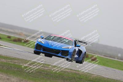 media/Dec-13-2025-OnGrid (Sat) [[98be3c0626]]/Time Attack/Sweeper S2 NM/